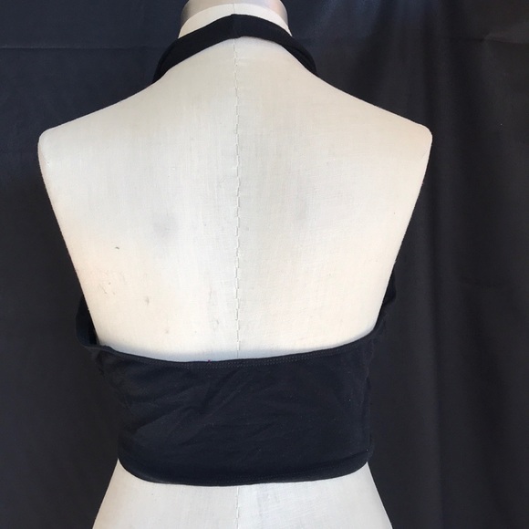 Top - Picture 2 of 4